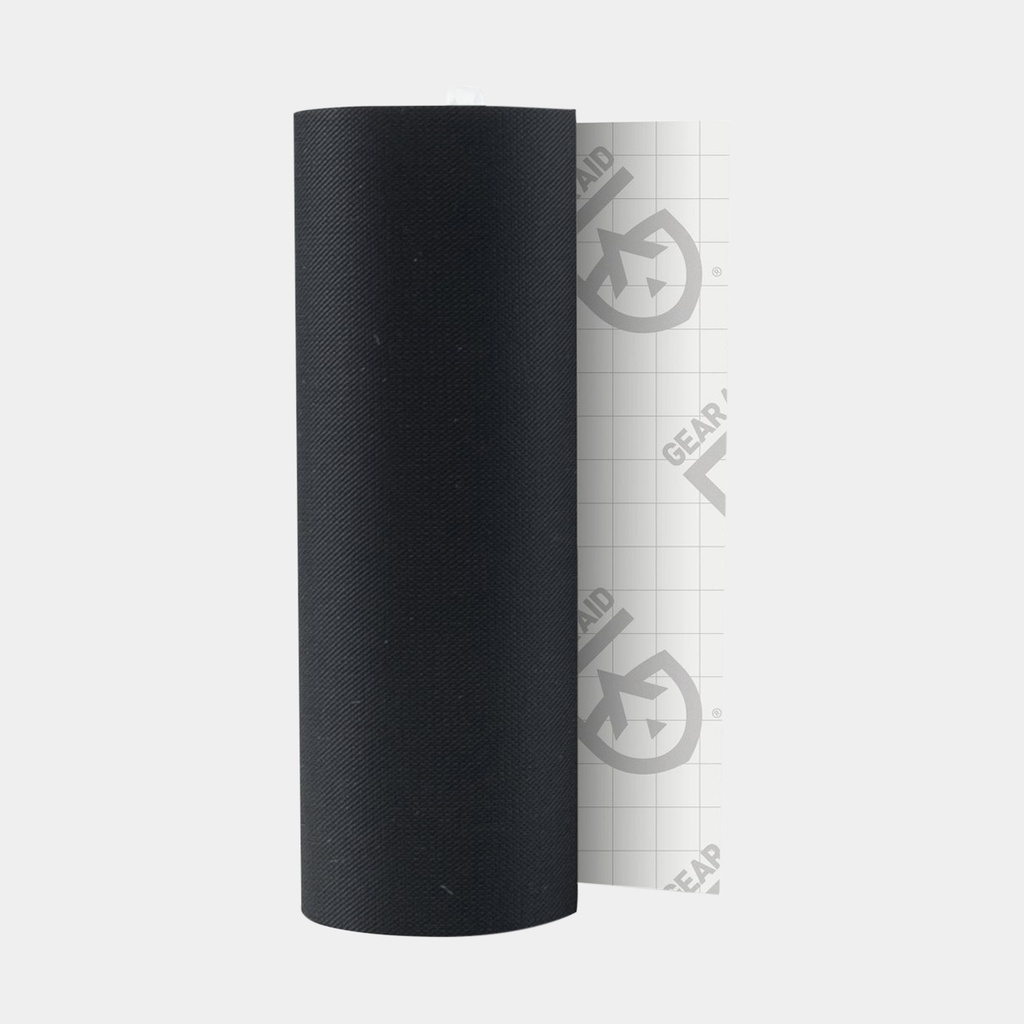 Tenacious Tape Repair Black 50cm x 7,6cm