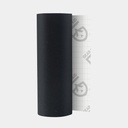 Tenacious Tape Repair Black 50cm x 7,6cm