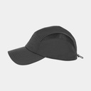 Airflo Cap Black