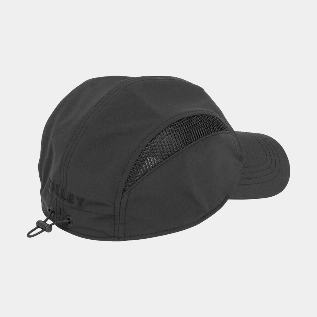 Airflo Cap Black