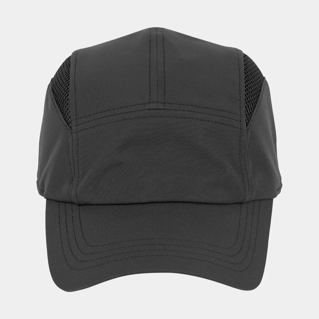 Airflo Cap Black