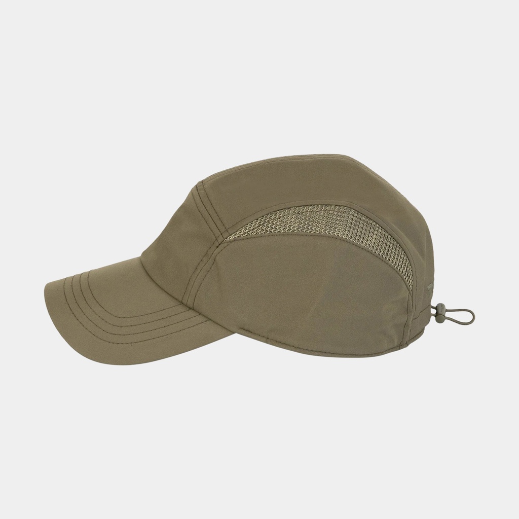 Airflo Cap Olive