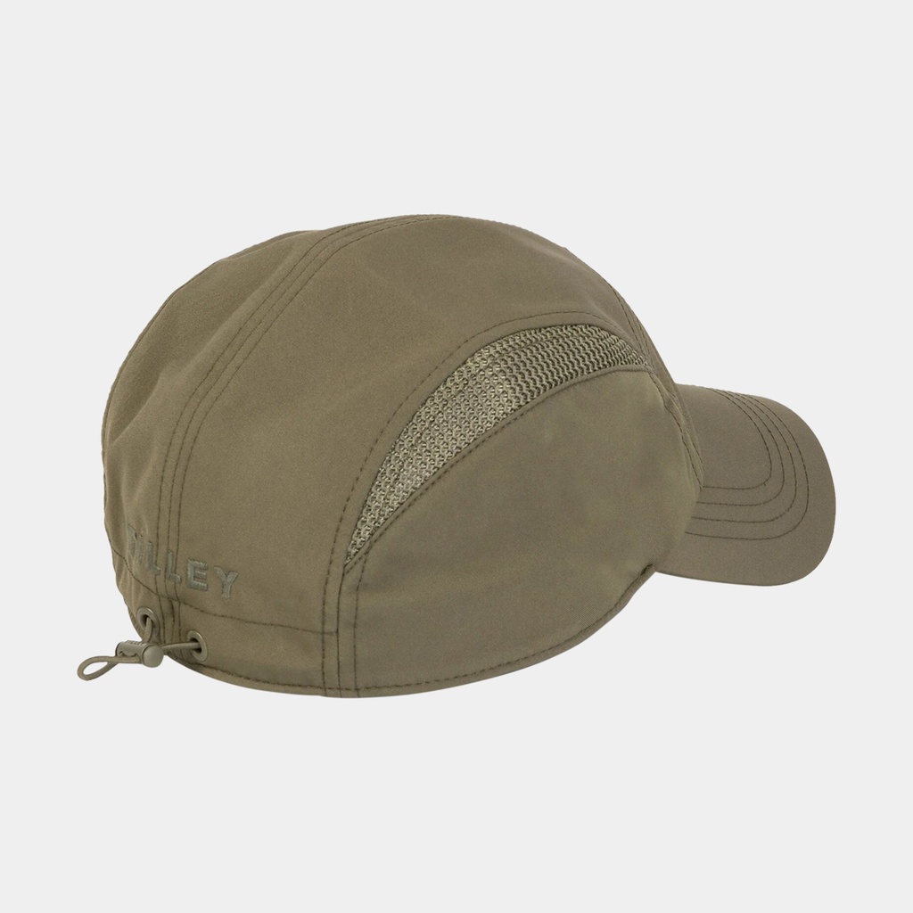 Airflo Cap Olive