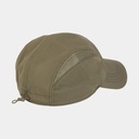 Airflo Cap Olive