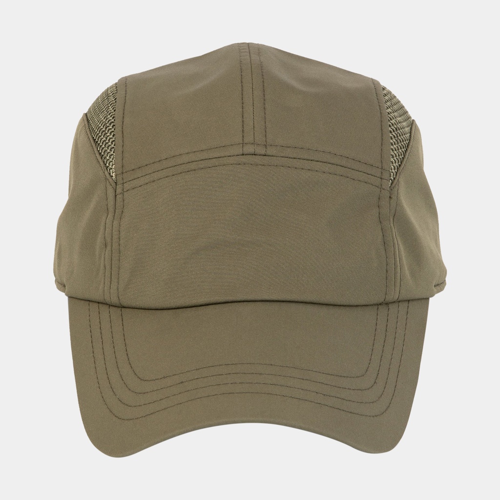 Airflo Cap Olive