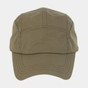 Airflo Cap Olive