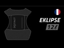 Eklipse 12L Black Edition