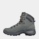 Renegade Evo GTX Mid Women Graphite / Apricote