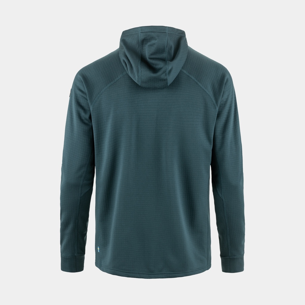 1960 Logo Badge Sweater Black