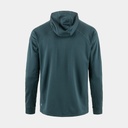 1960 Logo Badge Sweater Black