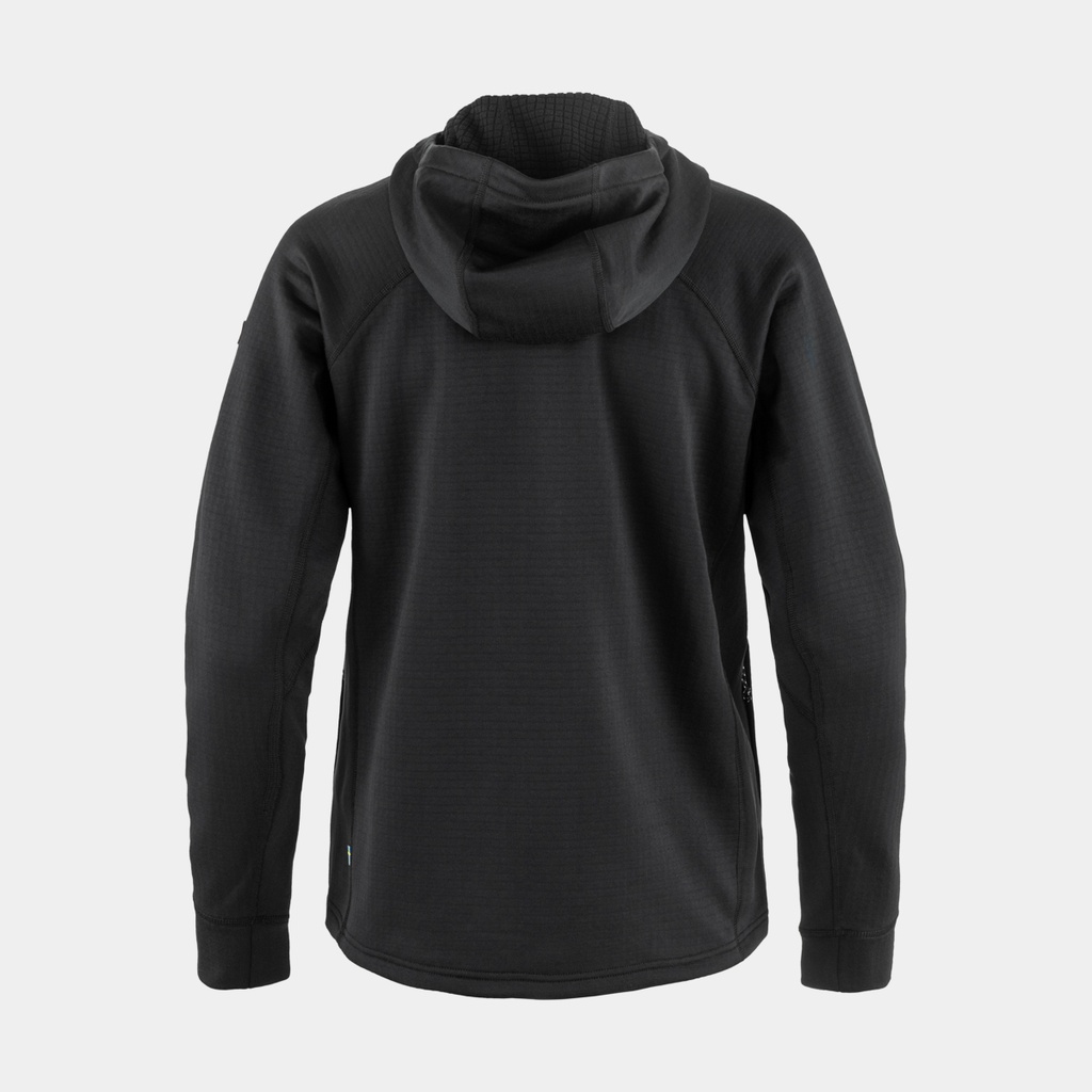 1960 Logo Badge Sweater Black