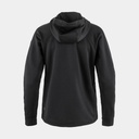 1960 Logo Badge Sweater Black