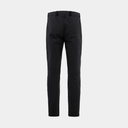 1960 Logo Badge Sweater Black