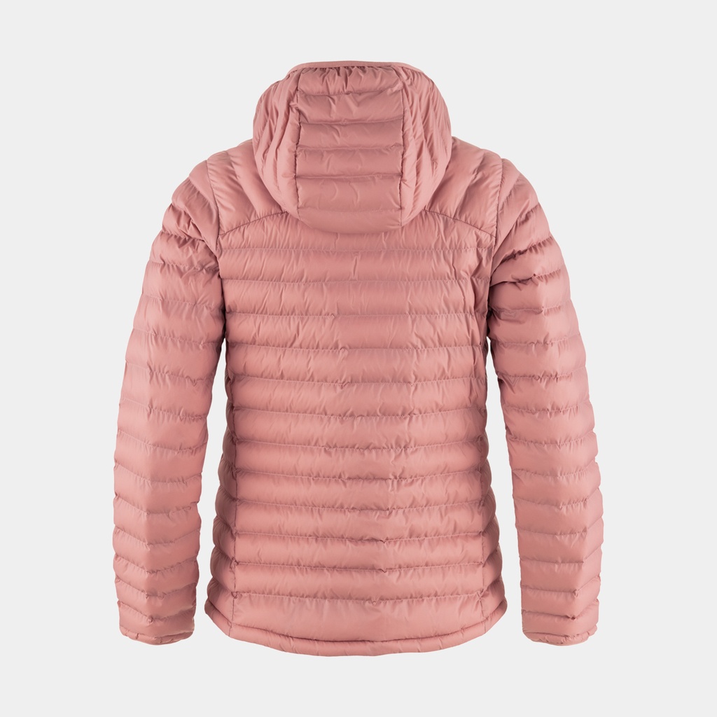 1960 Logo Badge Sweater Black