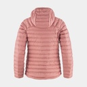 1960 Logo Badge Sweater Black