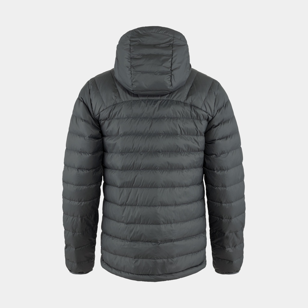 1960 Logo Badge Sweater Black