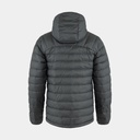 1960 Logo Badge Sweater Black