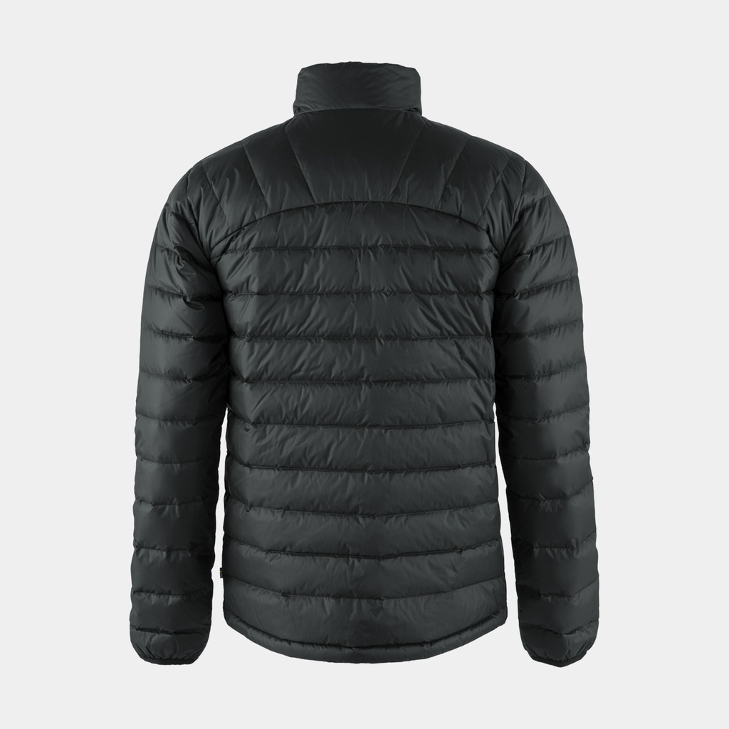 1960 Logo Badge Sweater Black