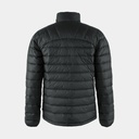 1960 Logo Badge Sweater Black