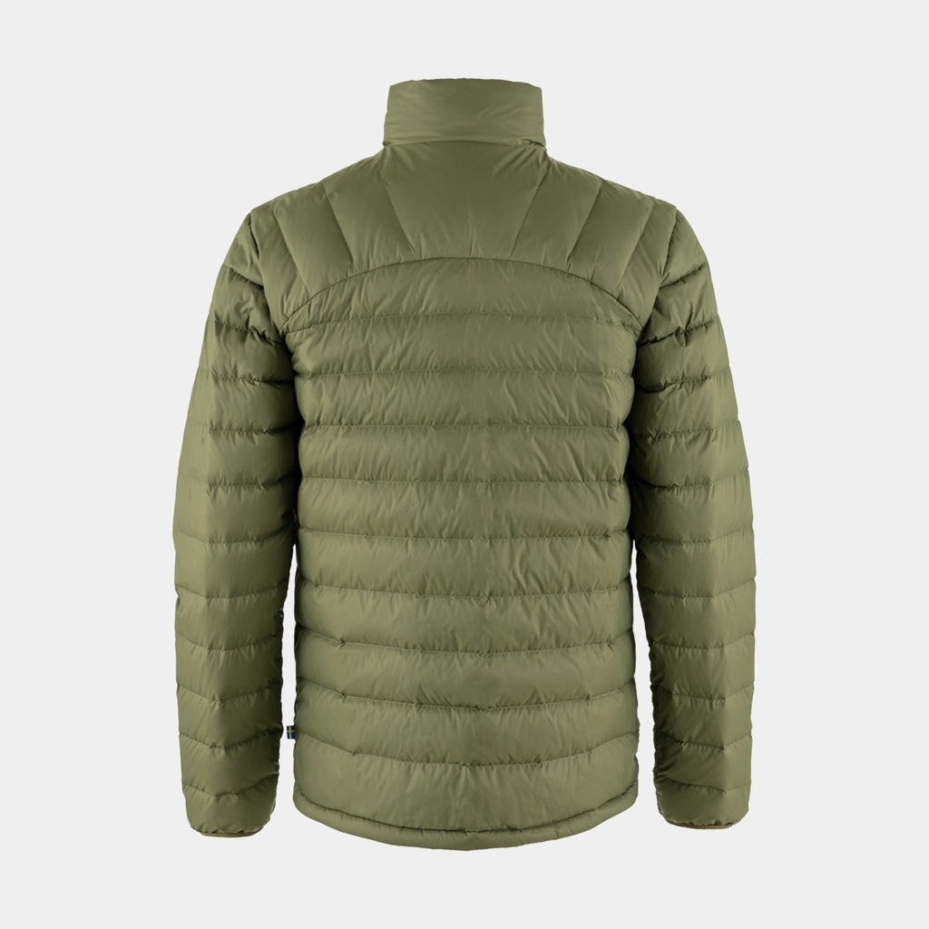 1960 Logo Badge Sweater Black