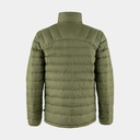 1960 Logo Badge Sweater Black