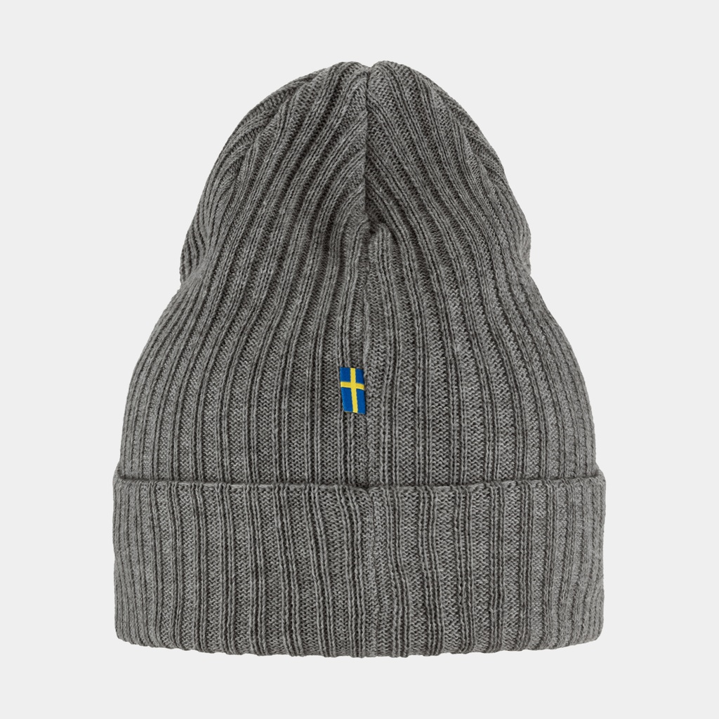 1960 Logo Badge Sweater Black