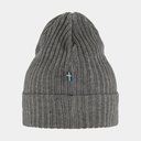 1960 Logo Badge Sweater Black