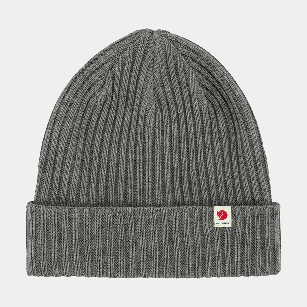 1960 Logo Badge Sweater Black