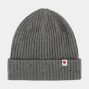 1960 Logo Badge Sweater Black