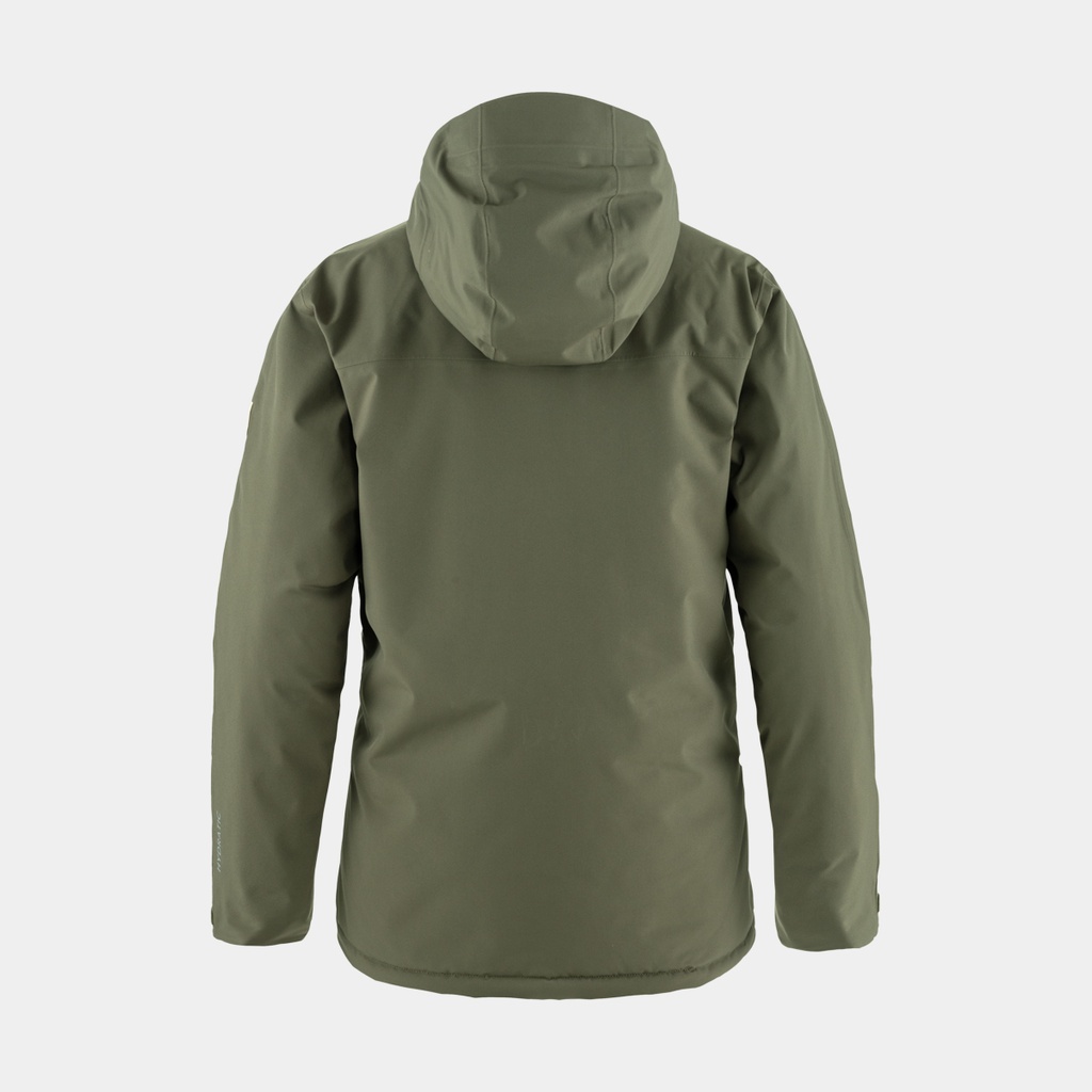 1960 Logo Badge Sweater Black