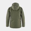 1960 Logo Badge Sweater Black