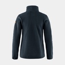 1960 Logo Badge Sweater Black