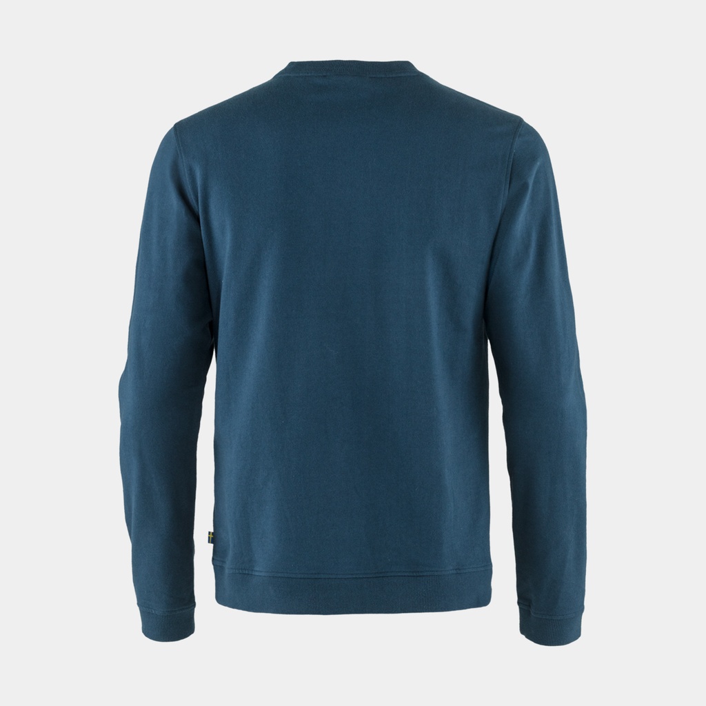 Vardag Sweater Storm