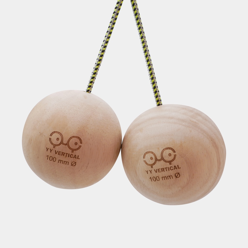 Climbing Balls 10cm