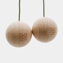 Climbing Balls 10cm