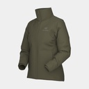 Atom Jacket Women Tatsu