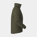 Atom Jacket Women Tatsu