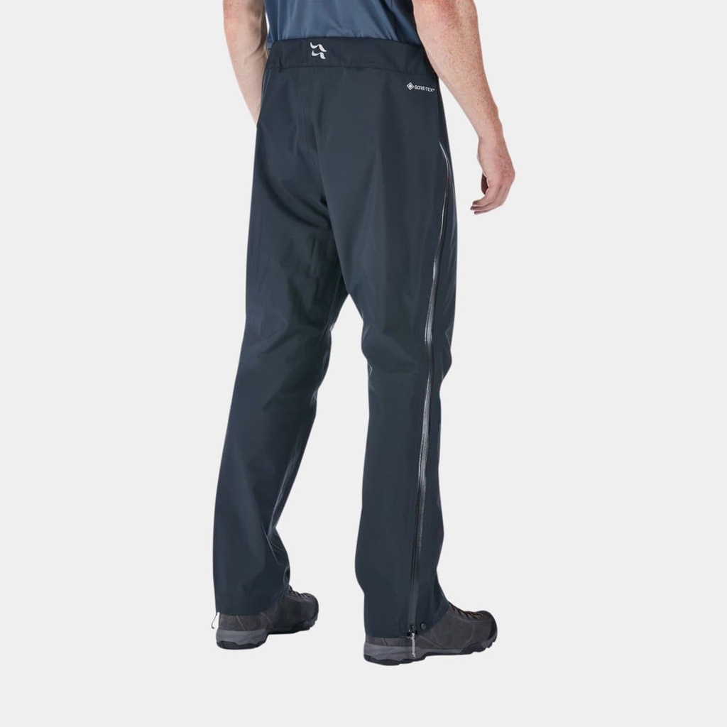 Kangri GTX Pants Black