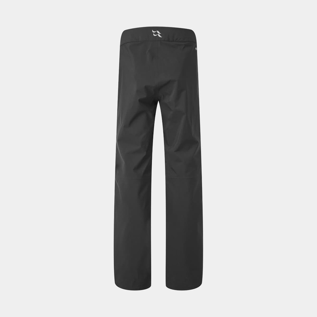 Kangri GTX Pants Black