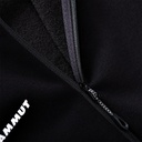 Aconcagua ML Jacket (2024) Black
