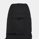 Champlain Down Jacket (2024) Black