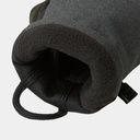 Alpedge High Loft Jacket TNF Black / Anthracite Grey