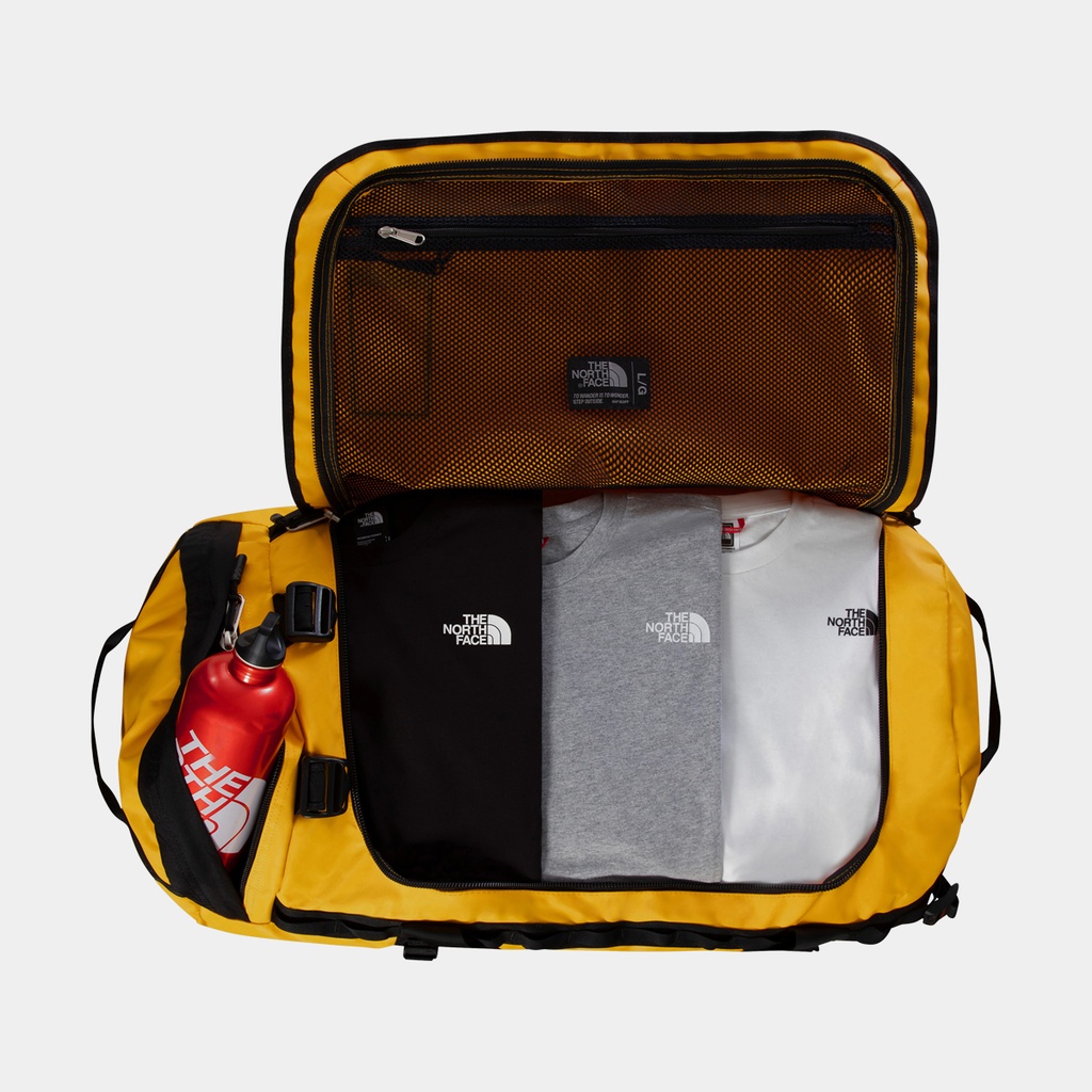 Alpedge High Loft Jacket TNF Black / Anthracite Grey