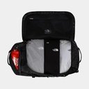 Alpedge High Loft Jacket TNF Black / Anthracite Grey