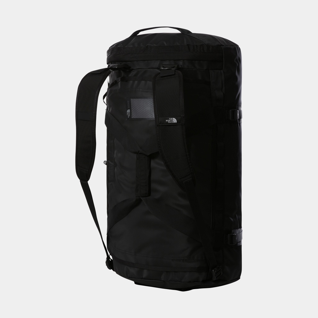 Alpedge High Loft Jacket TNF Black / Anthracite Grey