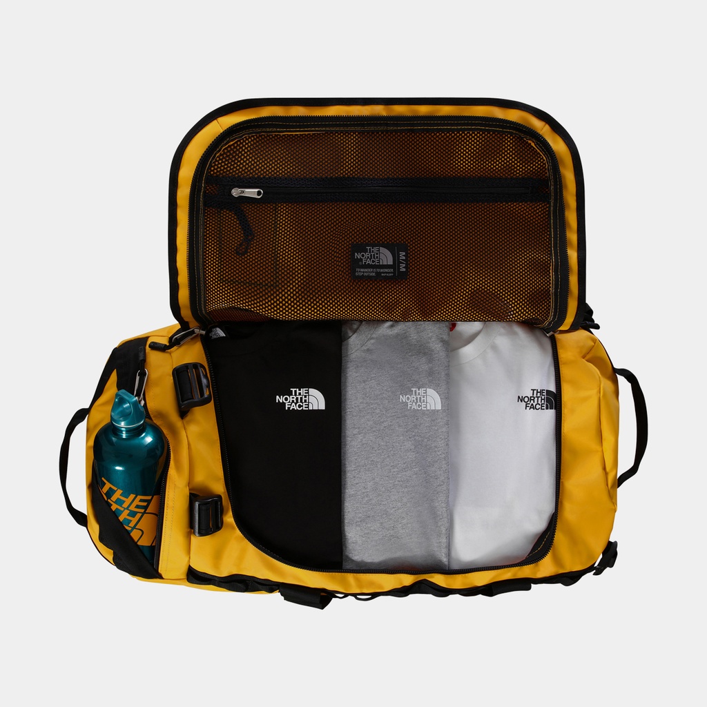 Alpedge High Loft Jacket TNF Black / Anthracite Grey