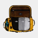 Alpedge High Loft Jacket TNF Black / Anthracite Grey