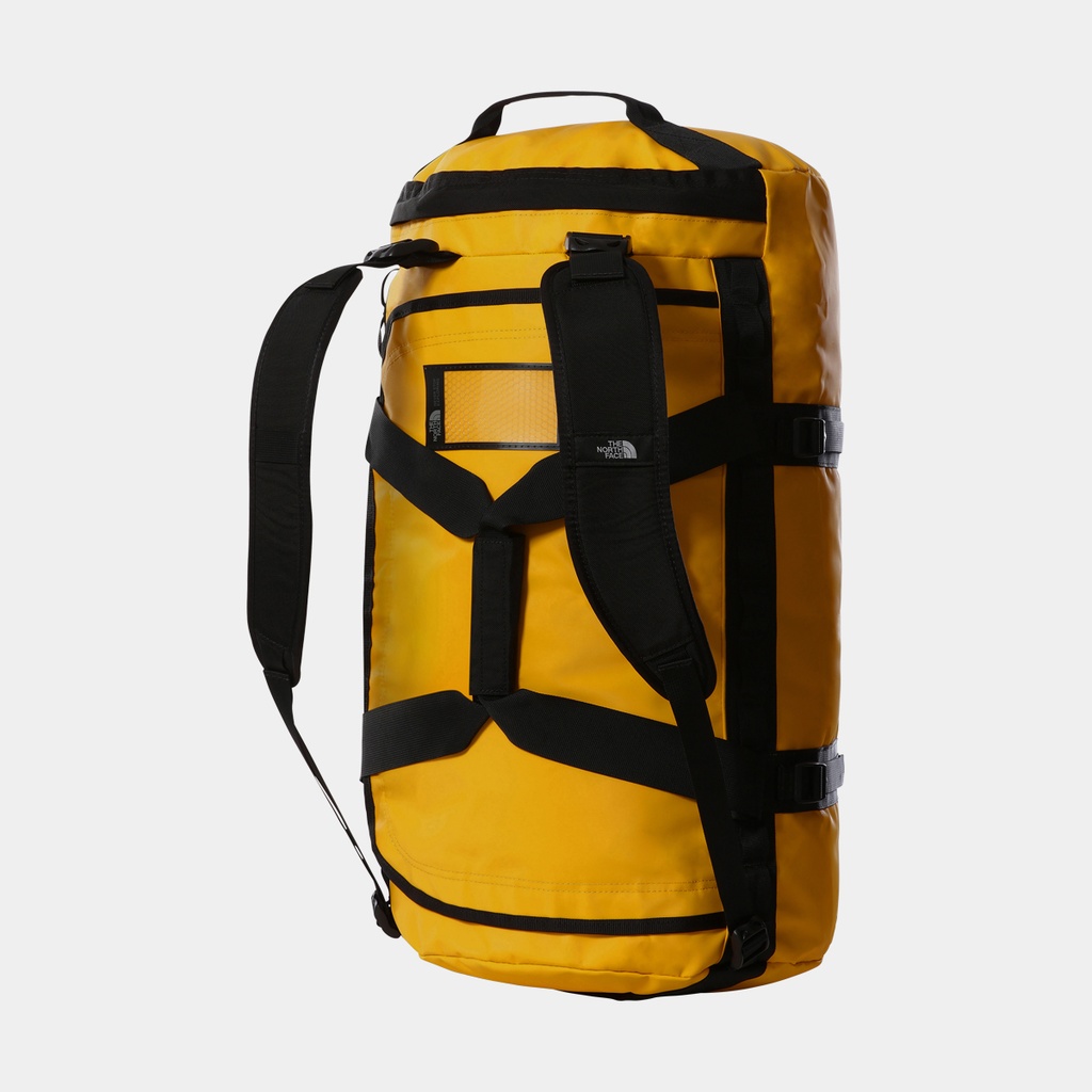 Alpedge High Loft Jacket TNF Black / Anthracite Grey