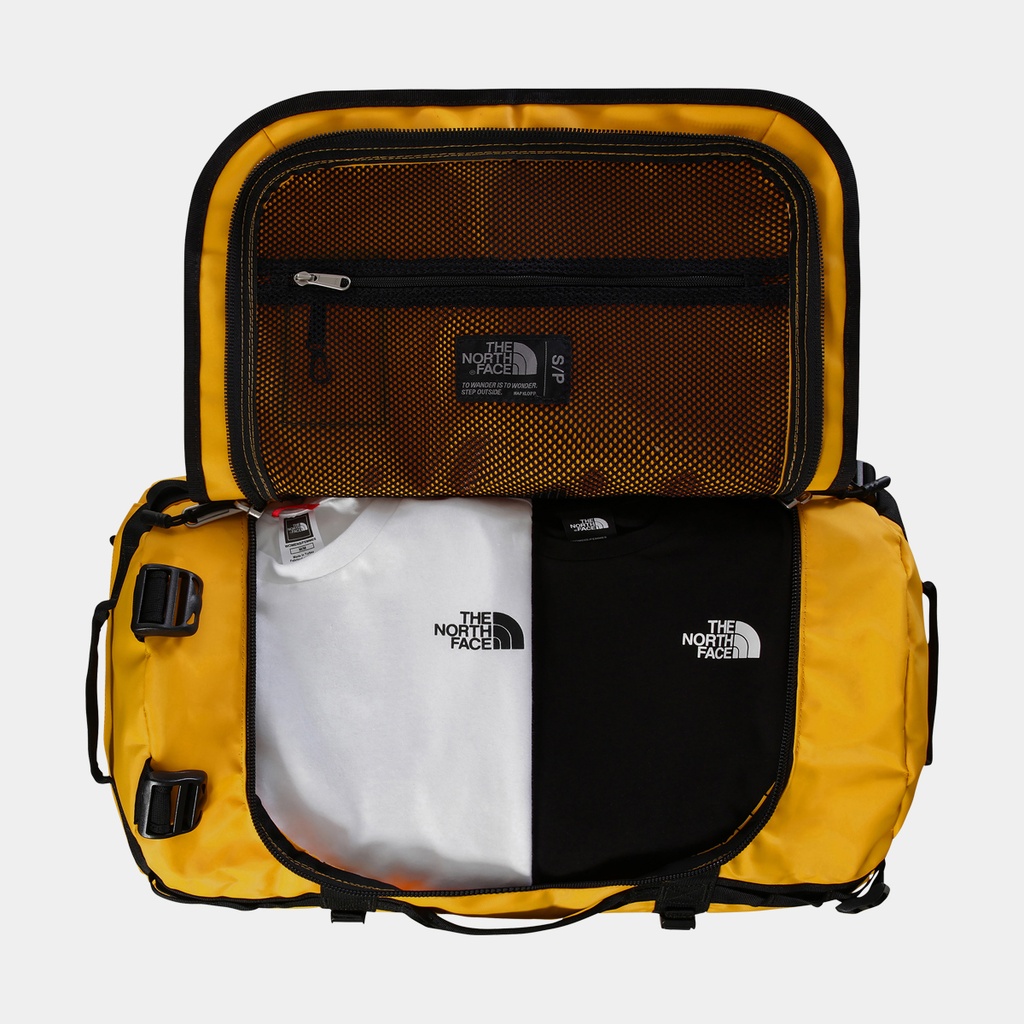 Alpedge High Loft Jacket TNF Black / Anthracite Grey