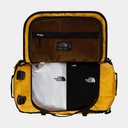 Alpedge High Loft Jacket TNF Black / Anthracite Grey